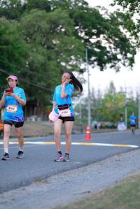 BIB: 8102, 8104
                            <button type="button" onclick="openModal(3230315)" class="btn btn-primary btn-sm float-right btn-popup" data-toggle="modal" data-target=".modal-high-quality">
                        <i class="fas fa-shopping-cart"></i> Add to Cart
                    </button>
                                            <button type="button" onclick="isThisMe(3230315, true)" class="btn btn-success btn-sm float-right btn-popup btn-isme hidden" data-toggle="tooltip" data-placement="bottom" title="นี่คือรูปของคุณใช่ไหม คลิกที่นี่เพื่อเอาเข้าอัลบั้ม">
                        <i class="fas fa-plus"></i> Add to album
                    </button>
                    <button type="button" onclick="isThisMe(3230315, false)" class="btn btn-warning btn-sm float-right btn-popup btn-isnotme hidden">
                        <i class="fas fa-ban"></i> Remove from album
                    </button>